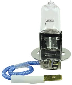 Seachoice Replacement Bulb Halogen 35W For 07521