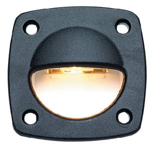 Seachoice LED Fixed Utility Light