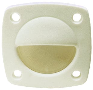 Seachoice LED Fixed Utility Light
