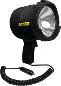 Seachoice 08093 12V Spotlight 55W