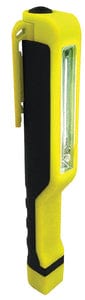 Seachoice 08101 LED Magnetic C.O.B Strip Worklight