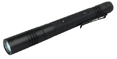 Seachoie 08131 Inspection LED Flashlight