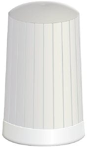 Seachoice Translucent White Spare Globe For Perko Series 1134: 1137: 1400: 1401: 1403: 1404 and 1611:  For Seachoice Series 05611