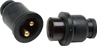 Seachoice Molded Marine Connector