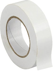 Seachoice 14004 Electrical Tape - 3/4" x 20 Yards - White