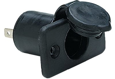 Seachoice Accessory Socket Only