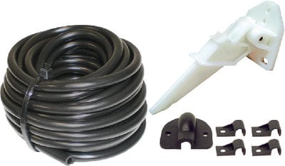Seachoice Pitot Tubing: 100'