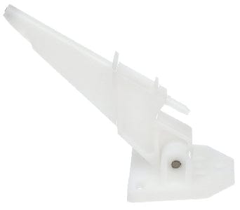 Seachoice Pitot Tube