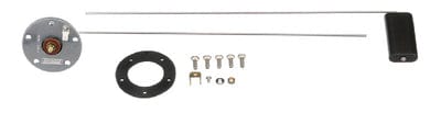 Seachoice 15421 Fuel Level Sender