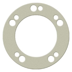 Fuel Sender Replacement Gasket