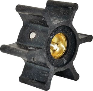 Seachoice 17798 Impeller: F4B Series