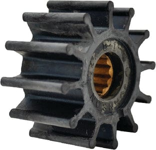 Seachoice 17799 Impeller: F5B