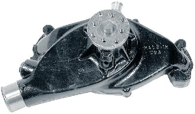 Seachoice 17813 Water Circulating Pump