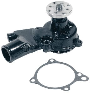 Seachoice 17814 Water Circulating Pump