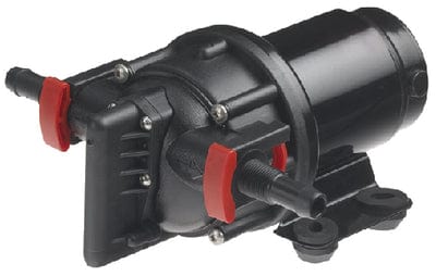 Seachoice 12V Water Pressure System