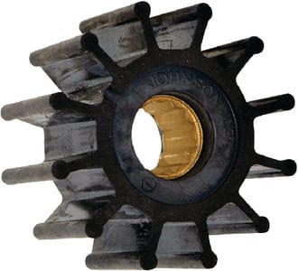 Seachoice 17893 Impeller: F5B Series