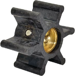 Seachoice 17894 Impeller: F35 Series