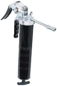 Seachoice 19196 Deluxe Heavy Duty Grease Gun