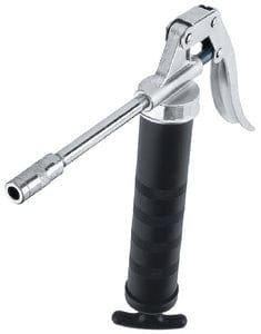 Seachoice 19197 Mini-Pistol Grip Grease Gun with 3 oz Cartridge