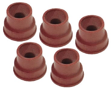 Seachoice 19199 Rubber Grease Fitting Cap