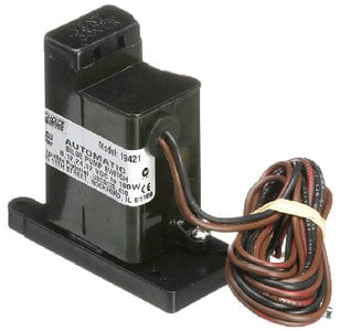 Seachoice 12V Auto Electro-Magnetic Bilge Pump Switch