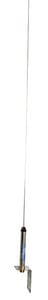 Seachoice 19640 40.5" Sail Boat VHF Antennas