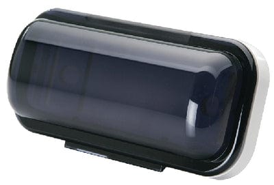 Seachoice 20031 Panel Mount Stereo Splash Cover