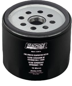 Seachoice 20914 Fuel/Water Separator Filter