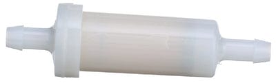 Seachoice 21101 In-Line Fuel Filter