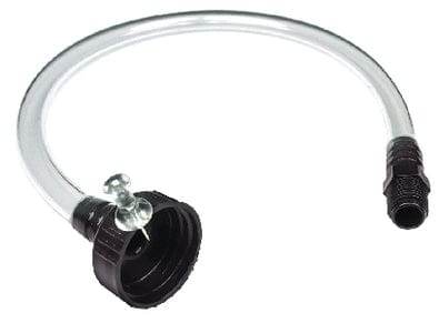 Seachoice 28429 Fill/Bleed Hose Kit