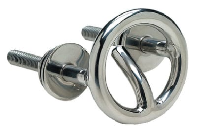 Seachoice Stainless Steel 2-3/8" Ski Tow