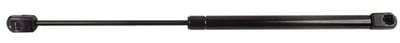 Seachoice 35174: Black Gas Spring<BR>Compressed: 12": Extende:20"