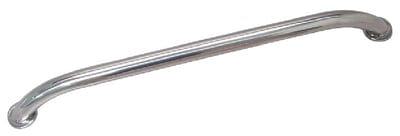 Seachoice 38301 Stainless Steel Hand Rail