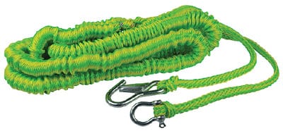 Seachoice 40521 Bungee Anchor Line