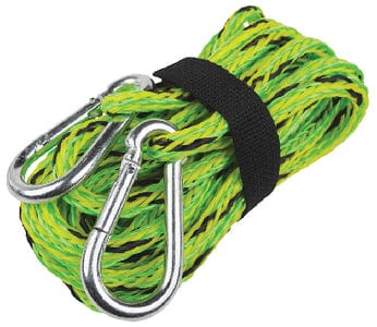 Seachoice 40541 Tow Rope For PWC: 20'