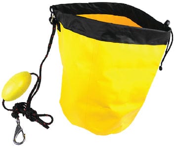 Seachoice PWC Sand Anchor With Buoy