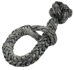 Seachoice Soft Rope Shackle