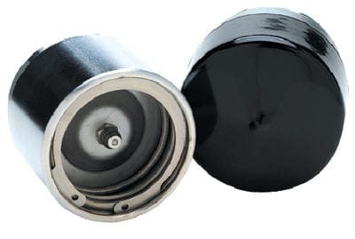 Seachoice 1.980" Bearing Protectors With Covers  (Sold as Pair)