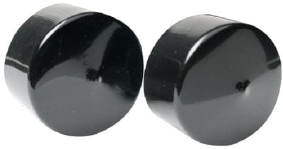 Seachoice 1.980" Bearing Protector Covers (Sold as Pair)