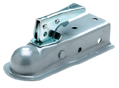 Seachoice Trailer Coupler