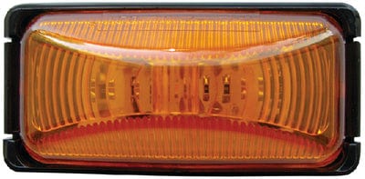 Seachoice LED Mini Sealed Marker/Clearance Light