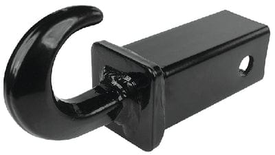 Seachoice Receiver Mount Hook