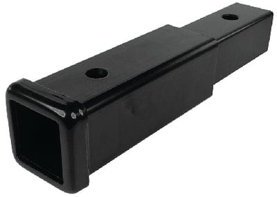 Seachoice Class II Hitch Extender: 8" x 2"