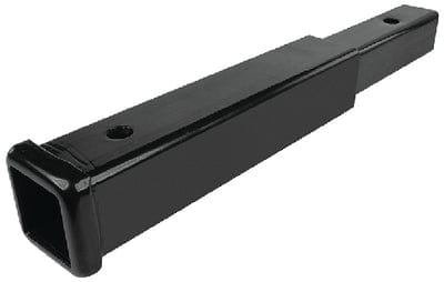 Seachoice Class II Hitch Extender: 14" x 2"