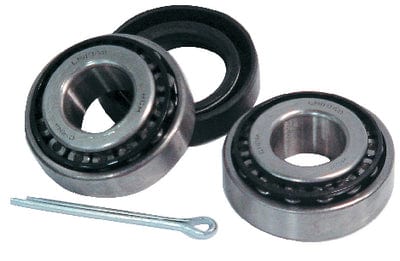 Seachoice Trailer Wheel Bearing Kit