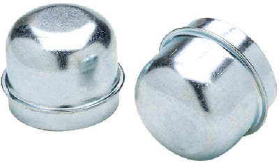 Seachoice 1.980" Grease Caps (2 Per Pack)