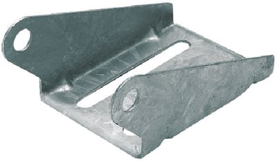 Seachoice Keel Roller Bracket