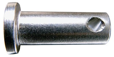Seachoice Stainless Steel Clevis Pin