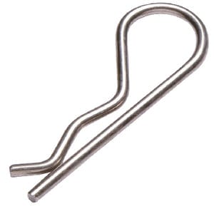 Seachoice 59891 Hitch Pin