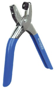 Seachoice 59924 Canvas Grip Tool